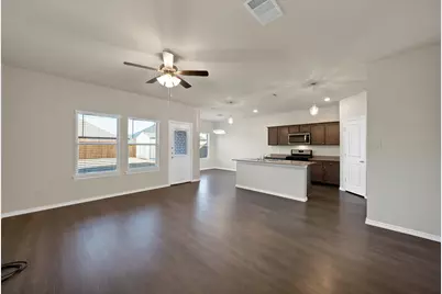 906 Honey Maple Street, Princeton, TX 75407 - Photo 10