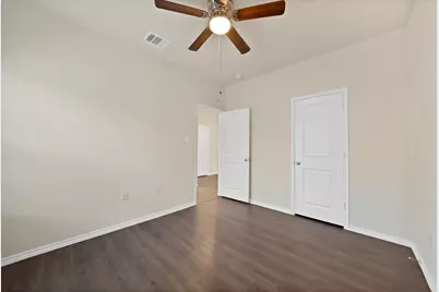 906 Honey Maple Street, Princeton, TX 75407 - Photo 8