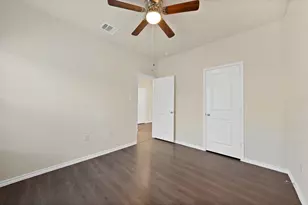 906 Honey Maple St, Princeton, TX 75407 - Photo 8