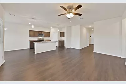 906 Honey Maple Street, Princeton, TX 75407 - Photo 12