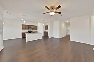 906 Honey Maple St, Princeton, TX 75407 - Photo 12