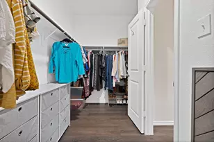 906 Honey Maple St, Princeton, TX 75407 - Photo 32