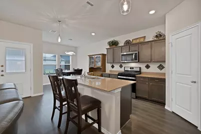 906 Honey Maple Street, Princeton, TX 75407 - Photo 14