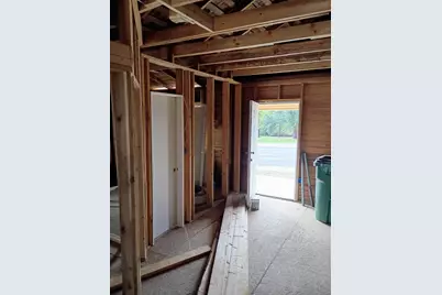 1310 Hanna Valley, Goldthwaite, TX 76844 - Photo 2