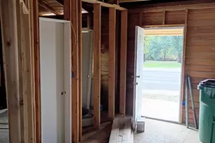 1310 Hanna Valley, Goldthwaite, TX 76844 - Photo 2