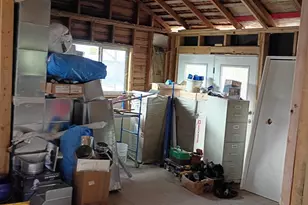 1310 Hanna Valley, Goldthwaite, TX 76844 - Photo 4