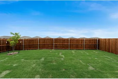 126 Cedar Sage Lane, Balch Springs, TX 75181 - Photo 10