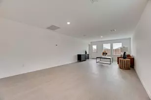 126 Cedar Sage Ln, Balch Springs, TX 75181 - Photo 18