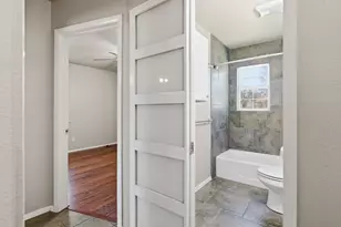 809 Milam Dr, Euless, TX 76039 - Photo 22