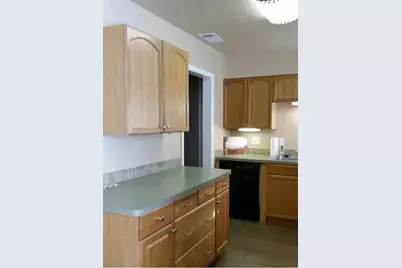 809 Milam Drive, Euless, TX 76039 - Photo 4