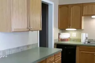 809 Milam Dr, Euless, TX 76039 - Photo 4