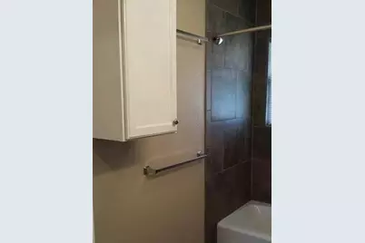 809 Milam Drive, Euless, TX 76039 - Photo 6