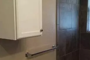 809 Milam Dr, Euless, TX 76039 - Photo 6