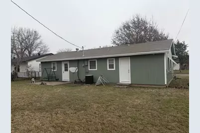 809 Milam Drive, Euless, TX 76039 - Photo 12