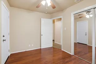 809 Milam Dr, Euless, TX 76039 - Photo 20
