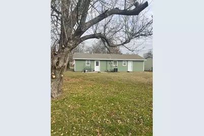 809 Milam Drive, Euless, TX 76039 - Photo 18