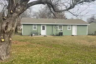 809 Milam Dr, Euless, TX 76039 - Photo 18