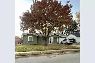 809 Milam Drive, Euless, TX 76039 - Photo 1