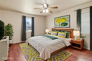 809 Milam Dr, Euless, TX 76039 - Photo 16