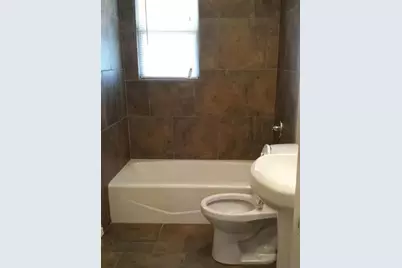 809 Milam Drive, Euless, TX 76039 - Photo 6