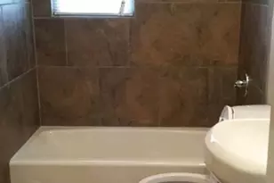 809 Milam Dr, Euless, TX 76039 - Photo 6