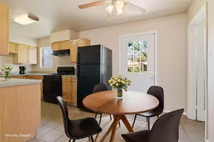 809 Milam Dr, Euless, TX 76039 - Photo 6