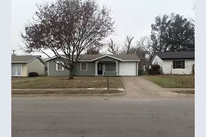 809 Milam Drive, Euless, TX 76039 - Photo 1