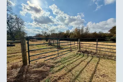 14 Acres County Road 3359, Saltillo, TX 75478 - Photo 4