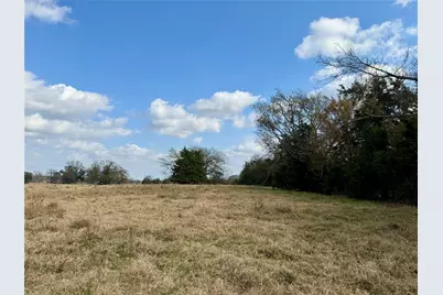 14 Acres County Road 3359, Saltillo, TX 75478 - Photo 8