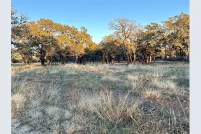 2112-A County Road 126, Gordon, TX 76453 - Photo 8