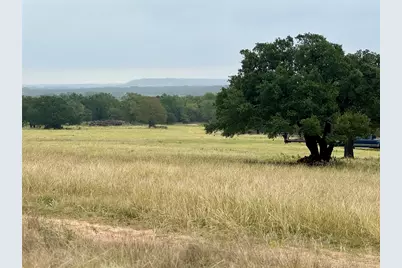 2112-A County Road 126, Gordon, TX 76453 - Photo 2