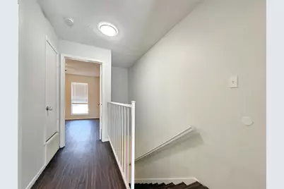 425 SW Thomas Street #B, Burleson, TX 76028 - Photo 12