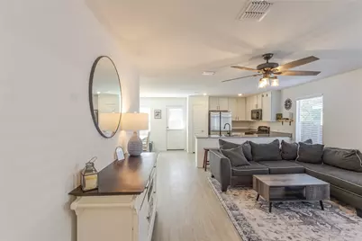 1901 Ashland Street, McKinney, TX 75071 - Photo 10