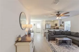 1901 Ashland St, McKinney, TX 75071 - Photo 10