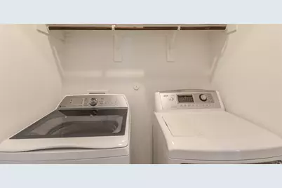 1901 Ashland Street, McKinney, TX 75071 - Photo 22