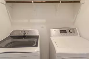 1901 Ashland St, McKinney, TX 75071 - Photo 22