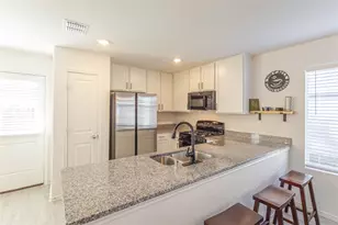 1901 Ashland St, McKinney, TX 75071 - Photo 8