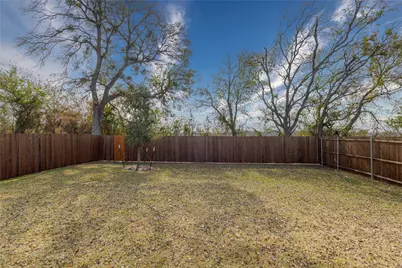 1901 Ashland Street, McKinney, TX 75071 - Photo 24