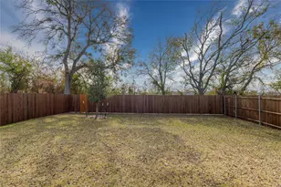 1901 Ashland St, McKinney, TX 75071 - Photo 24