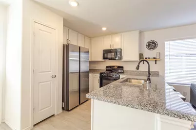 1901 Ashland Street, McKinney, TX 75071 - Photo 6