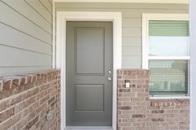 1901 Ashland Street, McKinney, TX 75071 - Photo 2