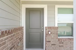 1901 Ashland St, McKinney, TX 75071 - Photo 2