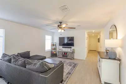 1901 Ashland Street, McKinney, TX 75071 - Photo 12