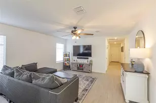 1901 Ashland St, McKinney, TX 75071 - Photo 12