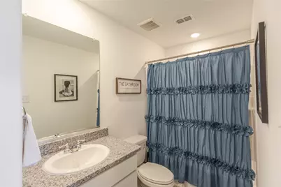 1901 Ashland Street, McKinney, TX 75071 - Photo 20