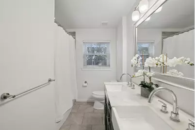 3320 Norcross Lane, Dallas, TX 75229 - Photo 20