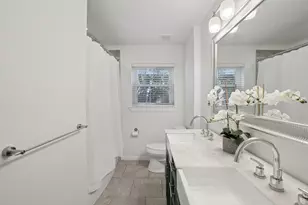 3320 Norcross Ln, Dallas, TX 75229 - Photo 20