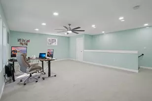 3320 Norcross Ln, Dallas, TX 75229 - Photo 36