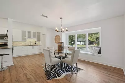 3320 Norcross Lane, Dallas, TX 75229 - Photo 10