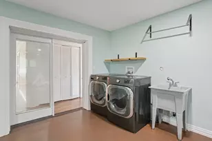 3320 Norcross Ln, Dallas, TX 75229 - Photo 34